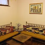 Logavina 8 Garage Parking 3* Sarajevo