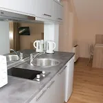 Hotel Logavina 8 Garage Parking 3*